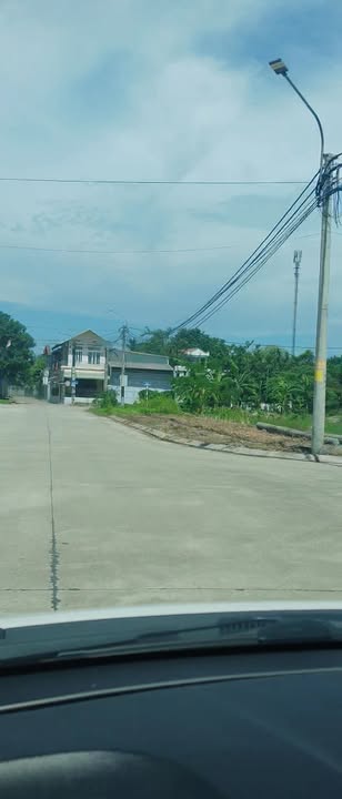 Đất nền Nho Quan, Ninh Bình 108m² giá chỉ 1.3 tỷ - Cơ hội đầu tư tuyệt vời!