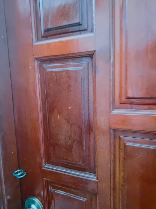 Cho thuê phòng trọ tại Hẻm 72 Đỗ Đức Dục, Tân Phú - Giá chỉ 2.6 triệu/tháng!