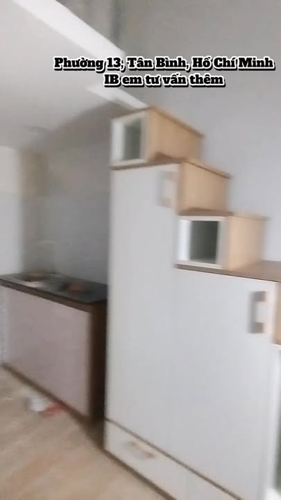 Phòng trọ cho thuê tại đường C12, Tân Bình - Giá 3 triệu/tháng, không chung chủ!