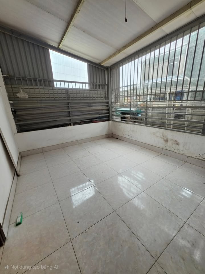 Nhà Phan Đình Giót, Thanh Xuân 56m² giá 3.8 tỷ - Ô tô đỗ cửa, đầu tư sinh lời ngay!