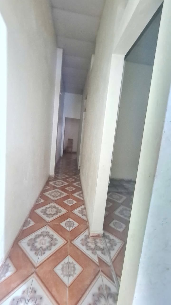 Nhà riêng Tân Phong, Lai Châu 100m² giá 600 triệu - Sẵn sàng sở hữu ngay!