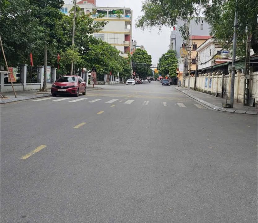 Bán gấp nhà Thư Lâm Đông Anh 61m² giá 3 tỷ - Ô tô vào tận nơi!