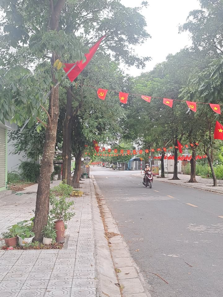 Đất nền Khu đô thị Hud Châu Sơn 105m² giá thỏa thuận - Đầu tư sinh lời ngay!