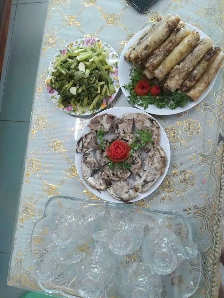 Đất nền Kim Dinh Bà Rịa 160m² giá 1.55 tỷ - Lô góc 2 mặt tiền sổ đỏ chính chủ!