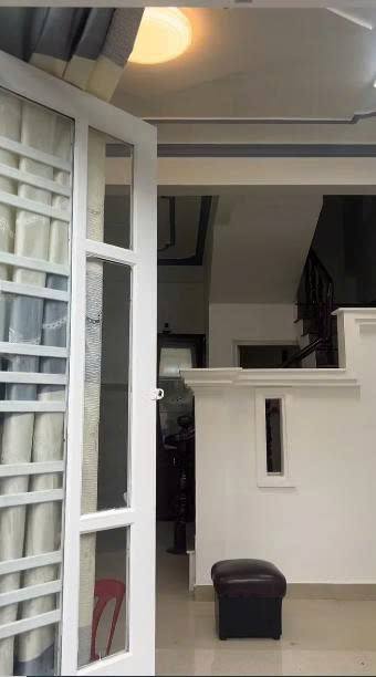 Nhà nguyên căn Đà Lạt 5 phòng ngủ giá 12 triệu - Không gian sống lý tưởng!