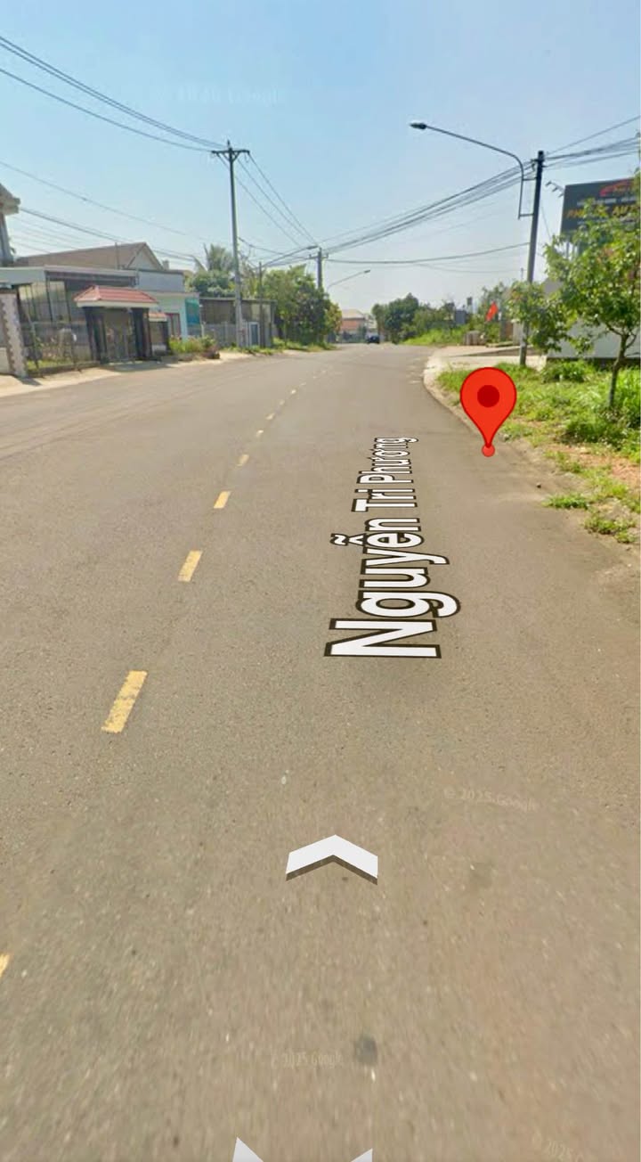 Đất nền Bảo Lộc 140m² giá 3.3 tỷ - Kinh doanh đa ngành nghề