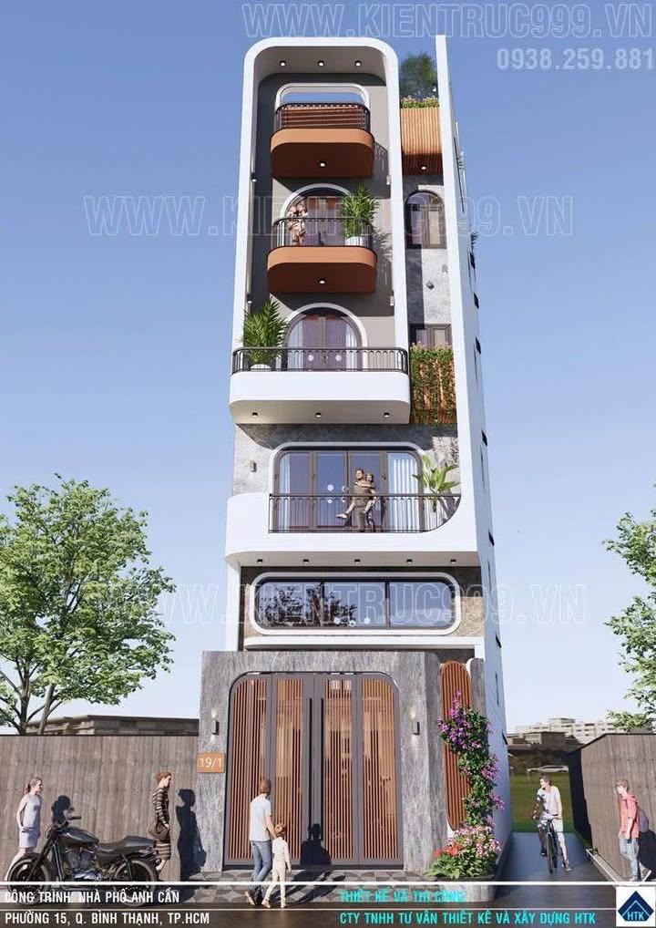 Đất mặt tiền Hồ Nghinh, Sơn Trà, Đà Nẵng 136m² giá 6.46 tỷ - Cơ hội đầu tư tiềm năng!