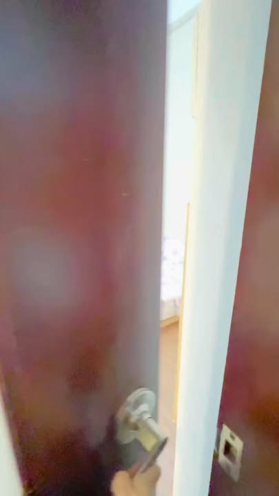 Căn hộ 1PN Tạ Quang Bửu, Q8 - Full nội thất, sẵn sàng vào ở!