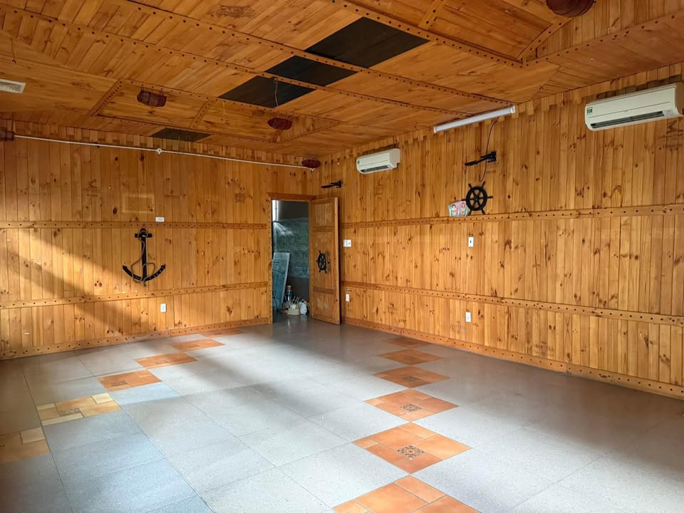 Cho thuê văn phòng tại Emily Coffee, Quận 8, 50m² - Không gian lý tưởng cho startup!