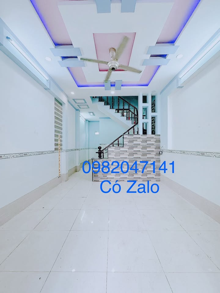 Nhà bán gấp tại Bình Chuẩn, Thuận An, 44m² giá 1.1 tỷ - Cơ hội không thể bỏ lỡ!