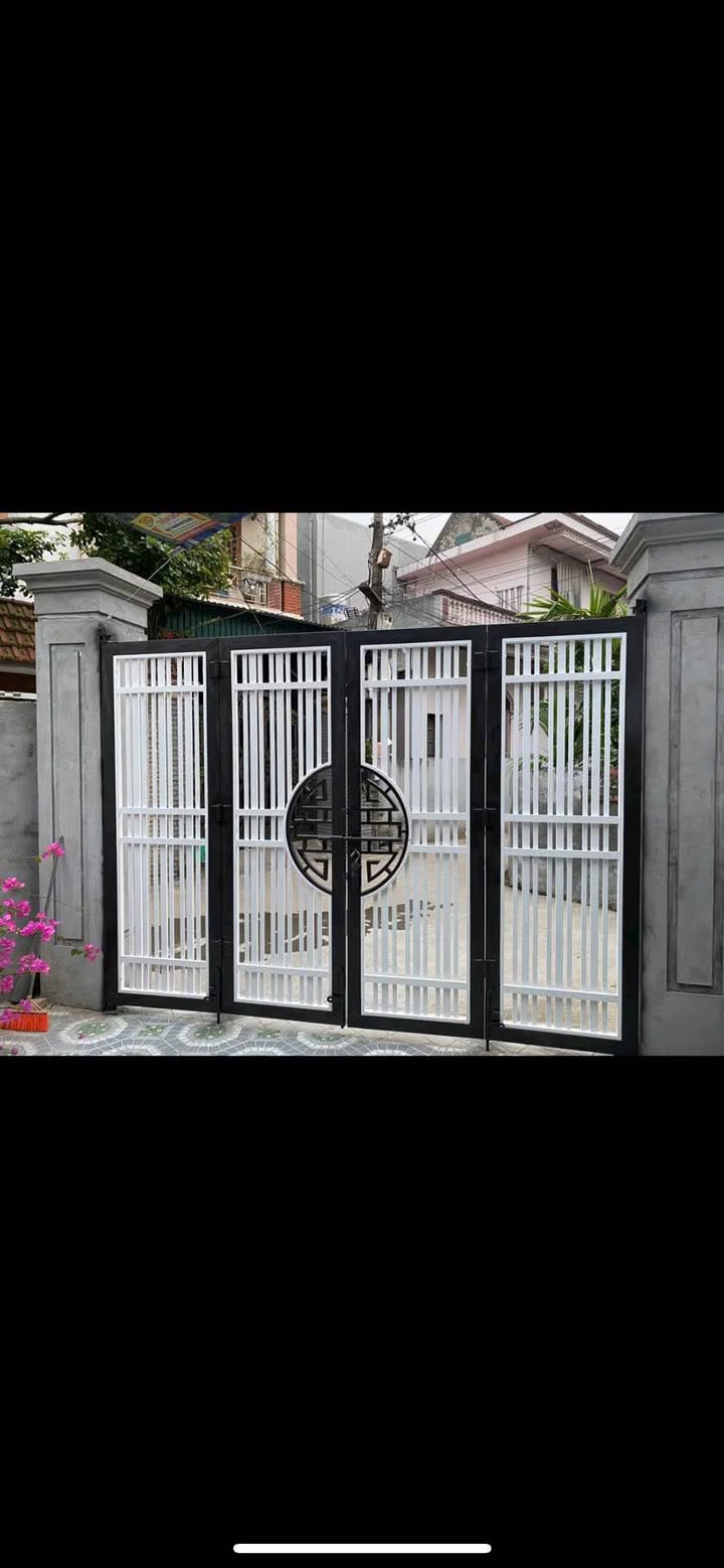 Nhà cấp 4 Bạch Hạc 82m² giá 1 tỷ - Ô tô vào tận nơi, gần chợ!