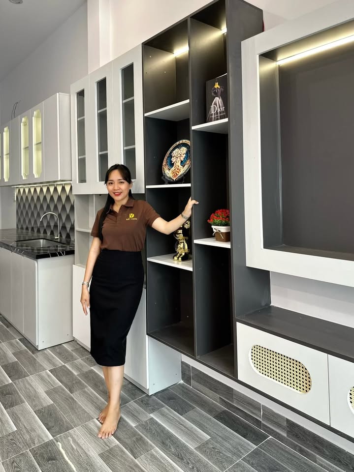 Mini House bán gấp Rạch Giá 43m² giá 1.98 tỷ - Đầu tư sinh lời ngay!