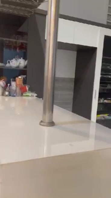 Nhà riêng Sơn Giang, Phước Long 300m² giá 2 tỷ - Bán gấp vì cần tiền!