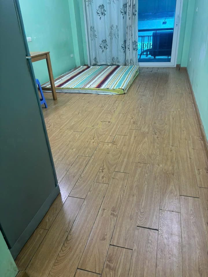 Cho thuê tầng 2 & 3 mặt phố Đặng Văn Ngữ, Đống Đa - Đầy đủ tiện nghi, chỉ cần xách vali vào ở!