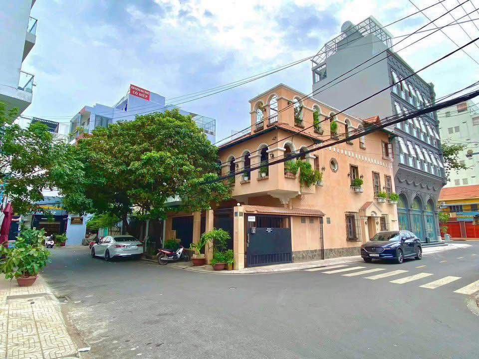 Phòng trọ Tân Bình 20m² giá 3.7 triệu - Tiện ích đầy đủ, tự do giờ giấc!