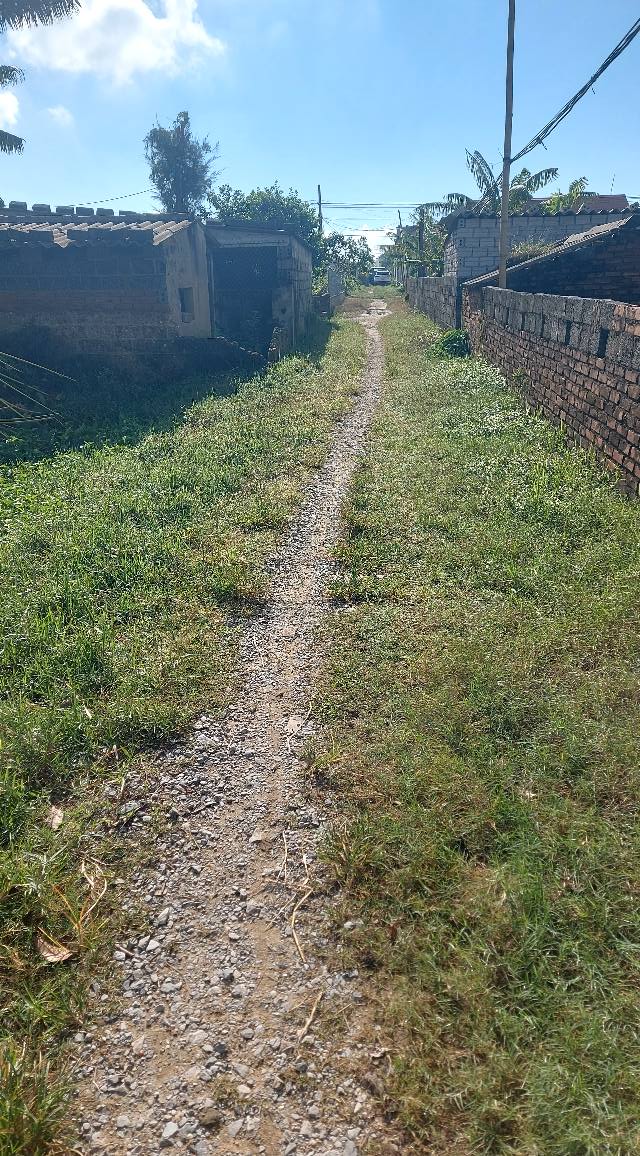 Đất nền lô góc Đa Lộc Hậu Lộc 2925m² giá 11 tỷ - Vị trí đắc địa, đầu tư sinh lời!