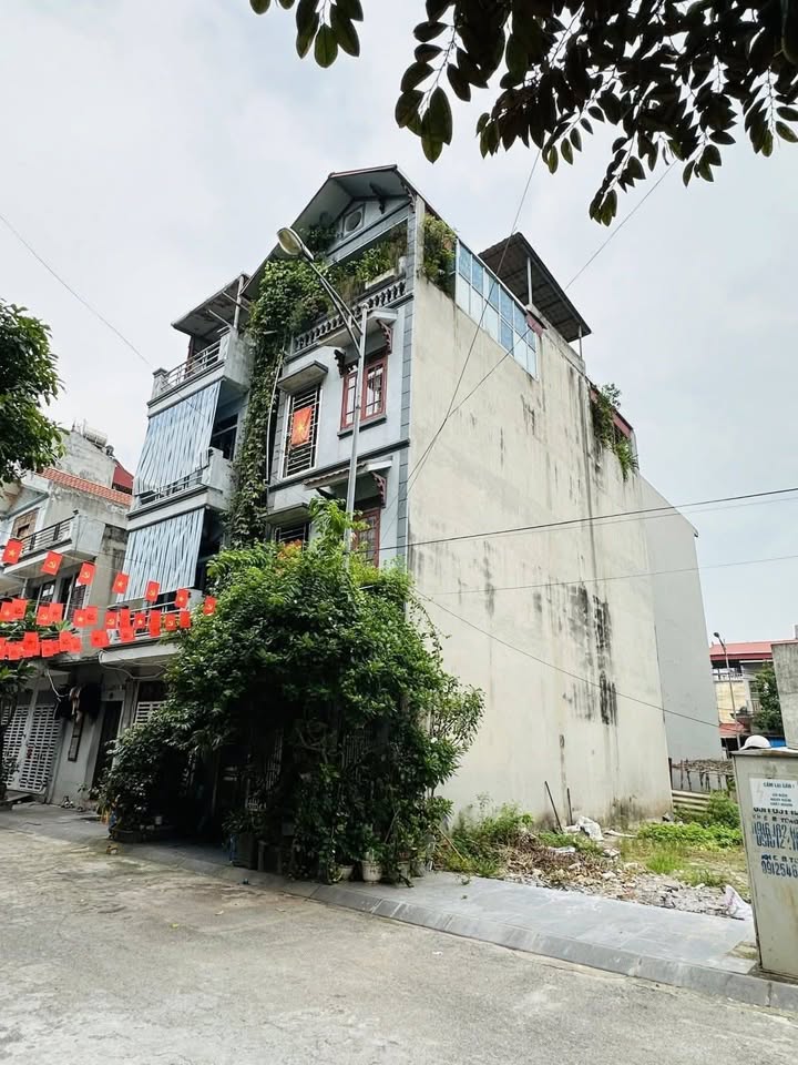 Đất phân lô Thượng Thanh Long Biên 73m² giá 229 triệu/m² - Cơ hội đầu tư sinh lời!