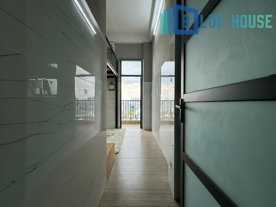 Phòng trọ cho thuê tại đường Tân Hương, quận Tân Phú - Giá thỏa thuận