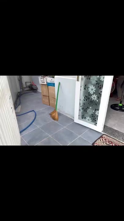 Nhà riêng đường Núi Sạn, Bắc Nha Trang 51.5m² giá 2.4 tỷ - Cơ hội vàng cho cặp vợ chồng trẻ!