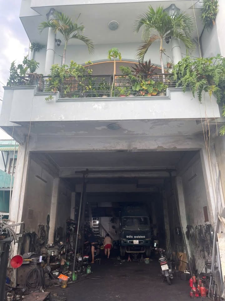 Đất mặt tiền Lê Hồng Phong, Phước Hải 195m² giá 18.5 tỷ - Phù hợp kinh doanh