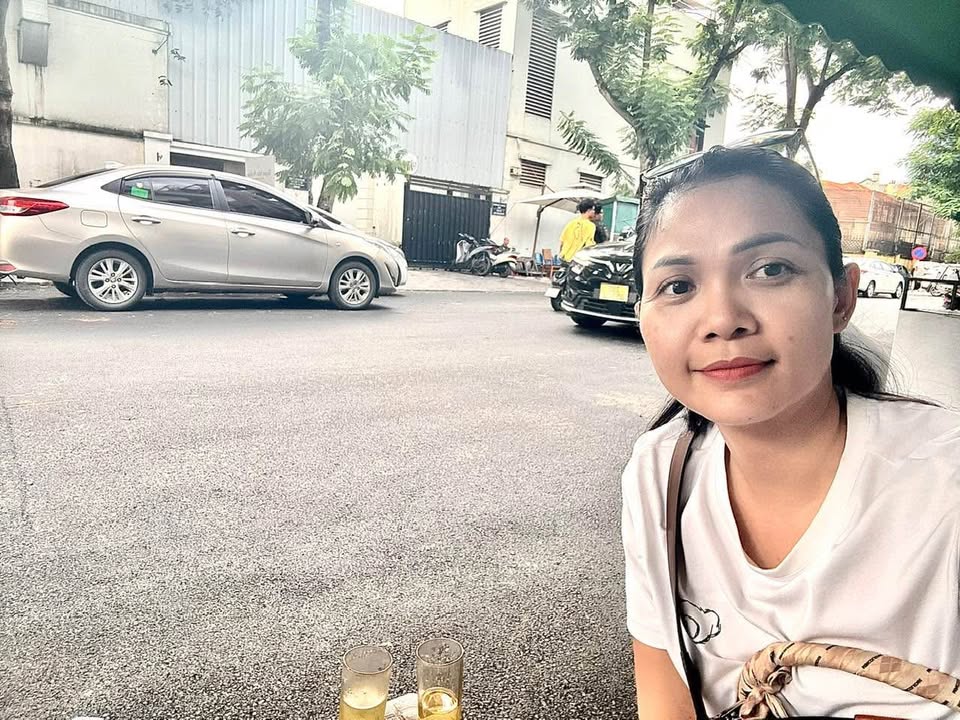 Đất nền 100m² phố Âu Cơ Tây Hồ - Đầu tư sinh lời tiềm năng!