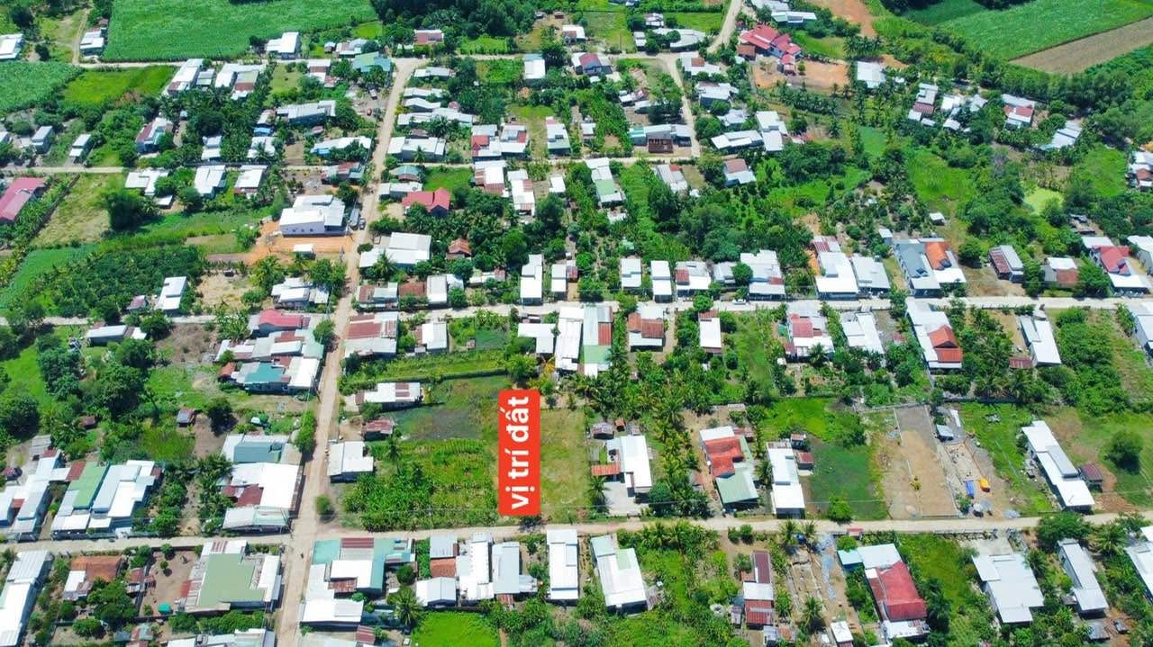 Đất thổ cư Diên Xuân 231m² giá 680 triệu - Cơ hội đầu tư tuyệt vời!