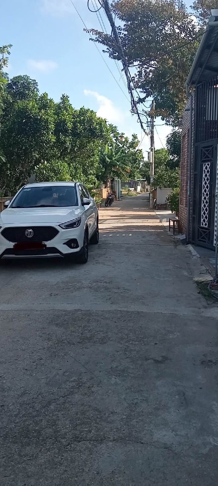 Đất đẹp tại đường Bình Kỳ, Hòa Quý, Ngũ Hành Sơn 81m² giá 2.85 tỷ - Sổ đỏ chính chủ, sang tên ngay!