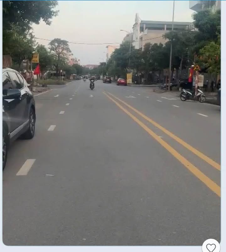 Đất nền Phúc Yên 714m² giá 14.28 tỷ - Đầu tư sinh lời ngay!