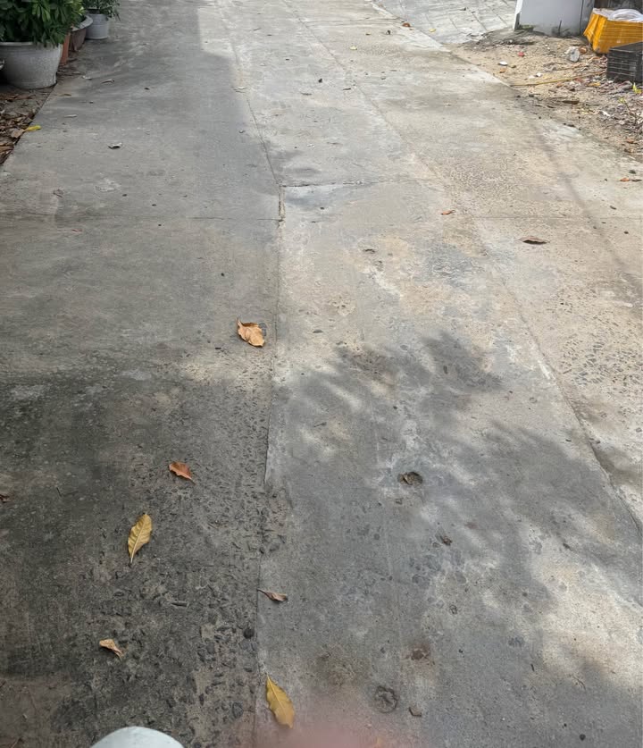 Nhà Lương Thế Vinh Đà Nẵng 100m² giá 7.3 tỷ - Đầu tư sinh lời tuyệt vời!