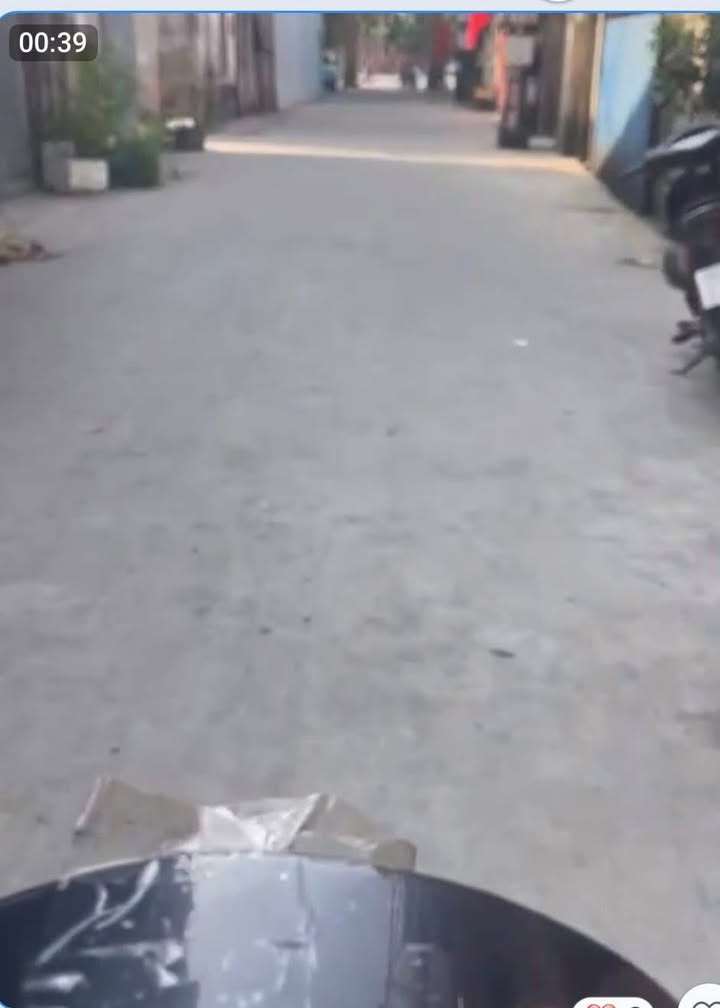 Đất nền Phù Khê, Từ Sơn, Bắc Ninh 50m² giá 1.1 tỷ - Nở hậu hút tài lộc!