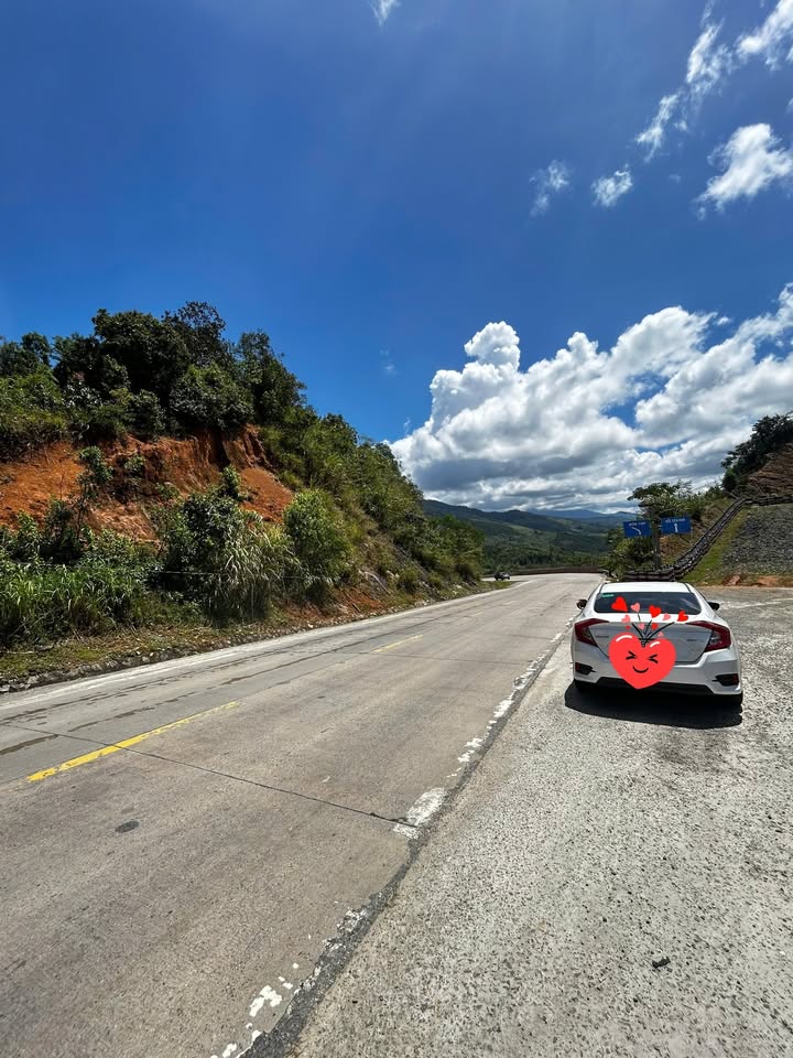 Đất QL14, Đắk Man, Đắk Glei, Kon Tum 2640m² - Sổ hồng sẵn, giá chỉ hơn 100 triệu!