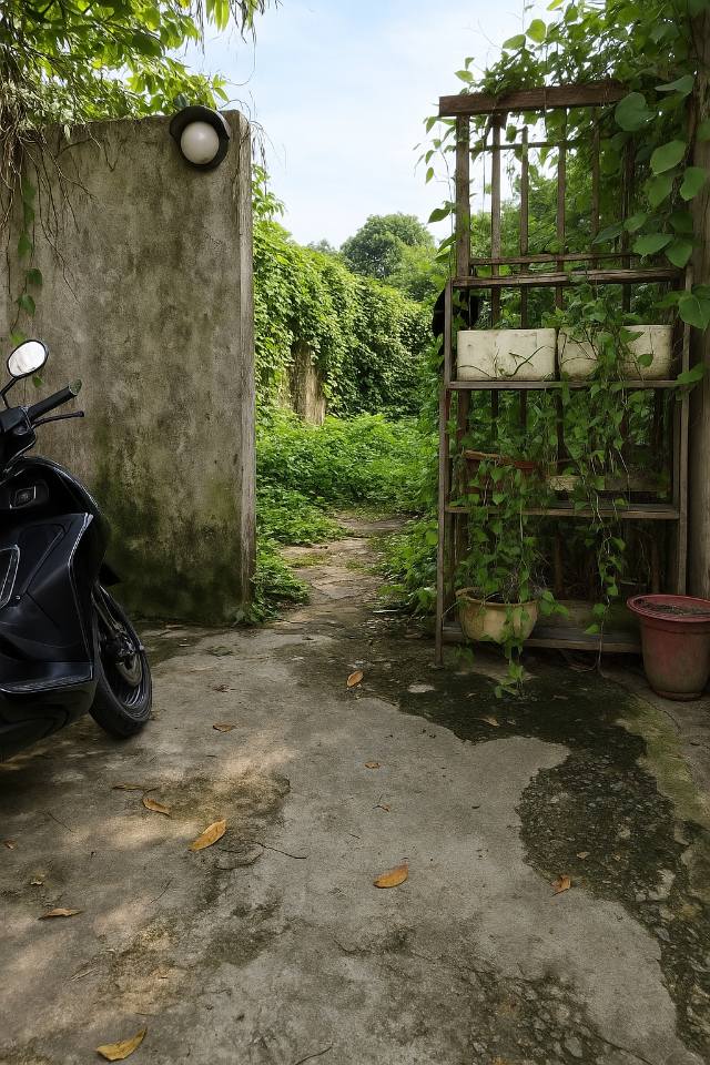 Đất nền mặt tiền đường Số 8, Linh Xuân, Thủ Đức 136.2m² giá 10 tỷ - Pháp lý rõ ràng, thương lượng tốt!