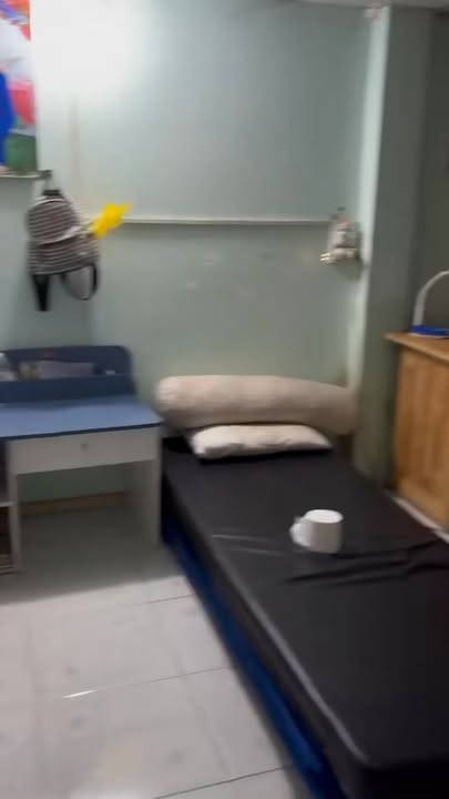 Nhà riêng phường Thái Hòa, Tân Uyên 60m² giá 1.05 tỷ - Đường thông tứ phía, tiện ích đầy đủ!