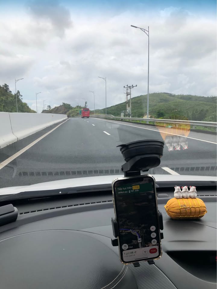 Nhà phố Ngô Quyền Hải Phòng 40m² giá 2.85 tỷ - Ô tô vào tận nhà!