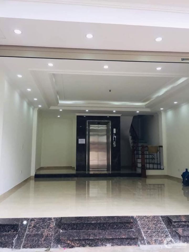 Nhà cho thuê Hateco Xuân Phương 70m² giá 25 triệu - Thích hợp cho văn phòng và kinh doanh online!