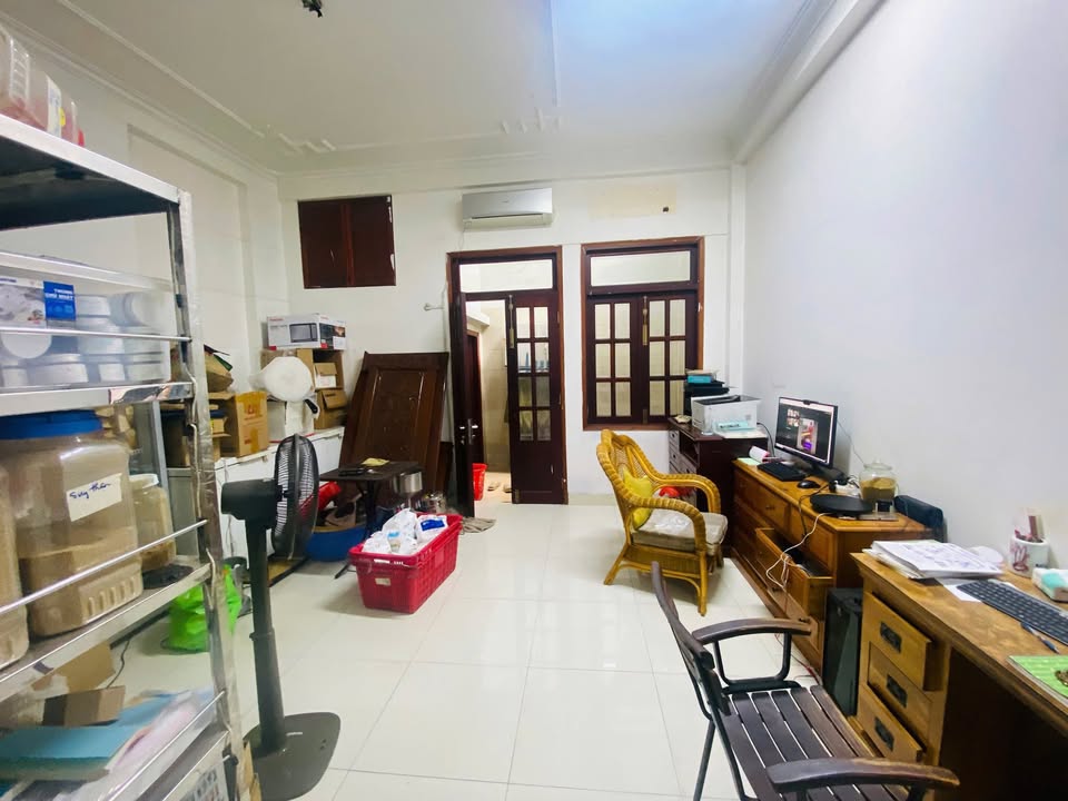 Nhà mặt tiền đường 297, phường Phước Long, Thủ Đức 117m² giá 13.5 tỷ - Sổ hồng riêng chính chủ!