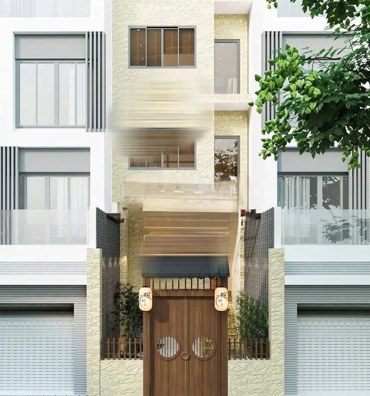 Cho thuê mặt bằng kinh doanh Điện Biên Phủ, Q.1, 112.5m² giá 39 triệu - Kinh doanh đẳng cấp ngay trung tâm!