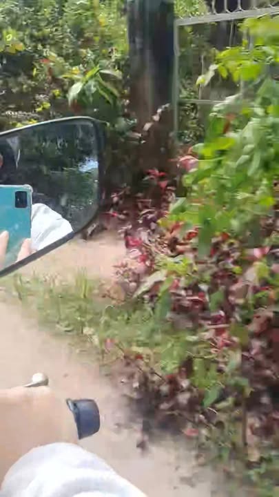 Đất thổ cư Dầu Tiếng Bình Dương 1300m² giá chỉ 1.3 tỷ - Địa điểm lý tưởng cho đầu tư!