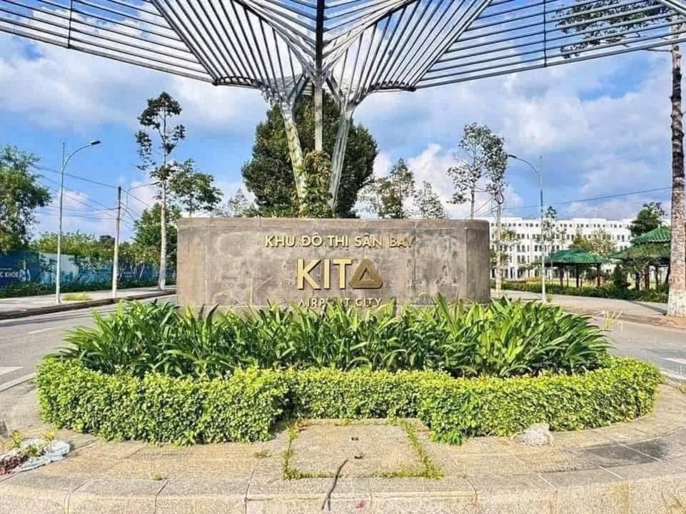 Đất nền KDC Ngân Thuận, Cần Thơ 102m² giá 2.05 tỷ - Sổ đỏ chính chủ!