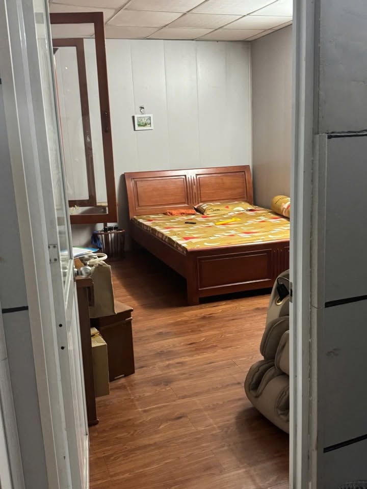 Nhà mặt tiền Trưng Nữ Vương, Hải Châu, 71.6m² - Đầu tư sinh lời tuyệt vời!