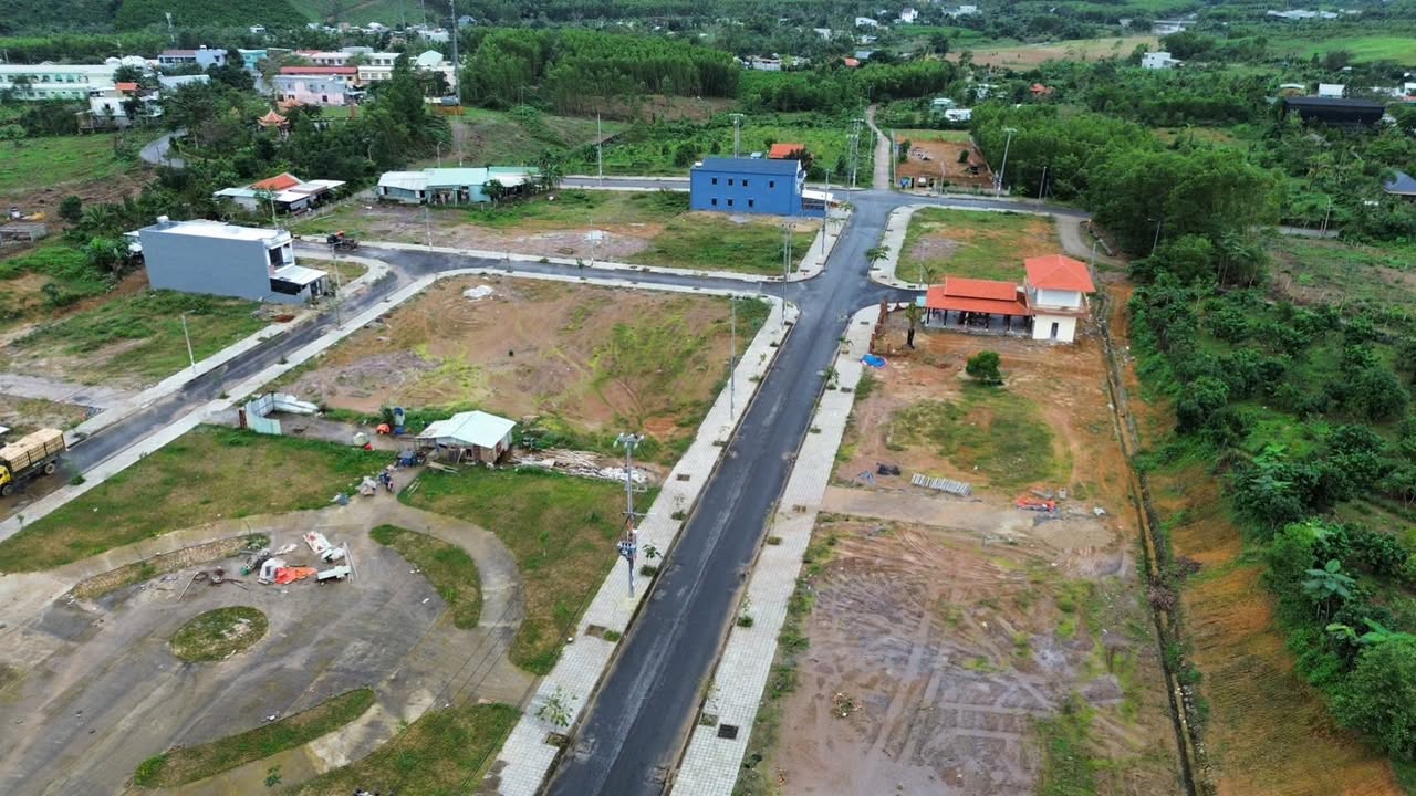 Đất tái định cư Hòa Phú Đà Nẵng 150m² giá 1.9 tỷ - Đường quy hoạch 7.5m rộng rãi!