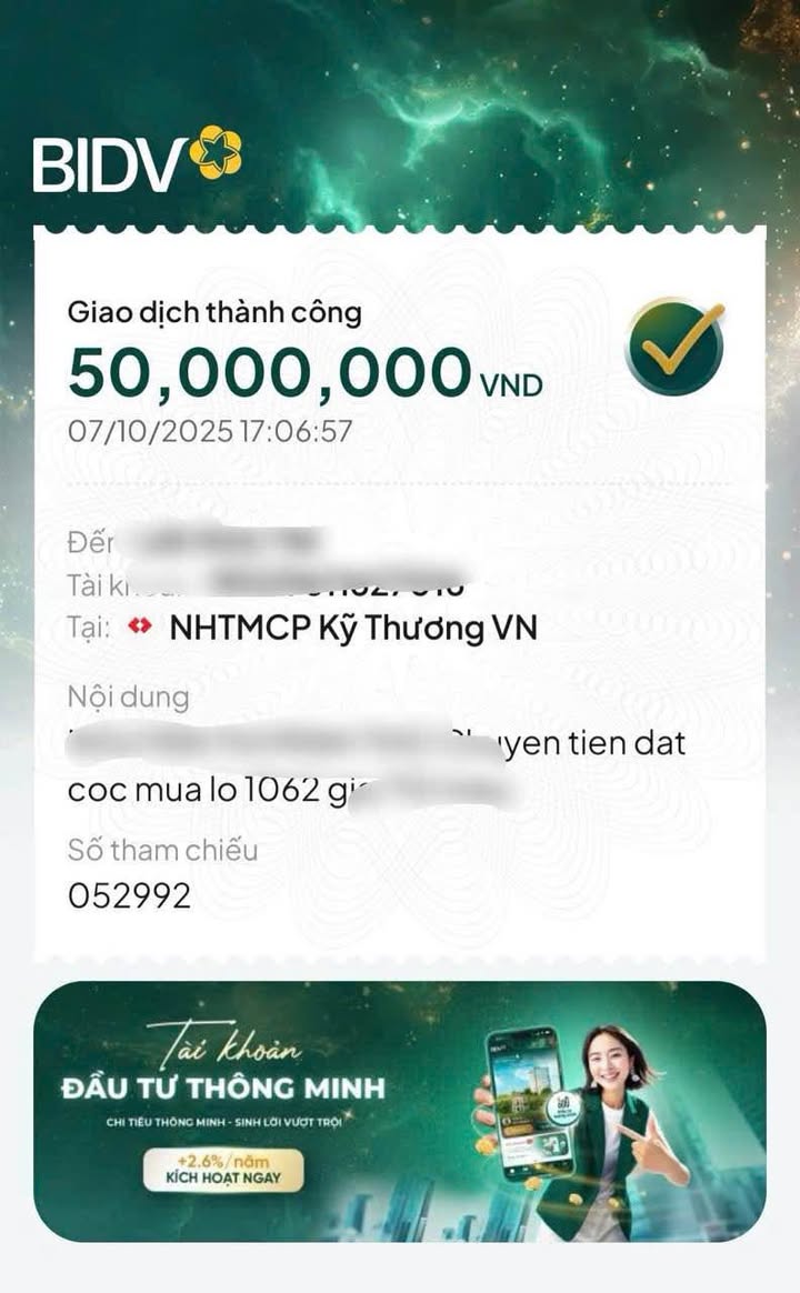Đất nền Phú Hội, Đức Trọng 11.000m² giá 820 triệu - Đầu tư sinh lời lý tưởng!