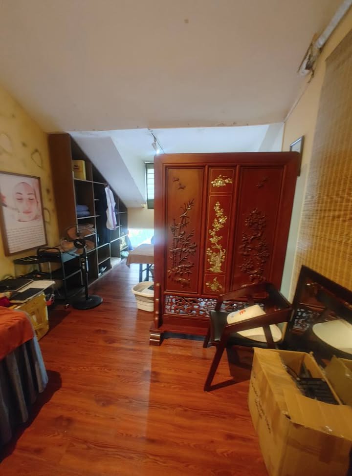 Cho thuê văn phòng 113 Nguyễn Văn Lộc, Hà Đông, 20 triệu - Đầy đủ tiện nghi