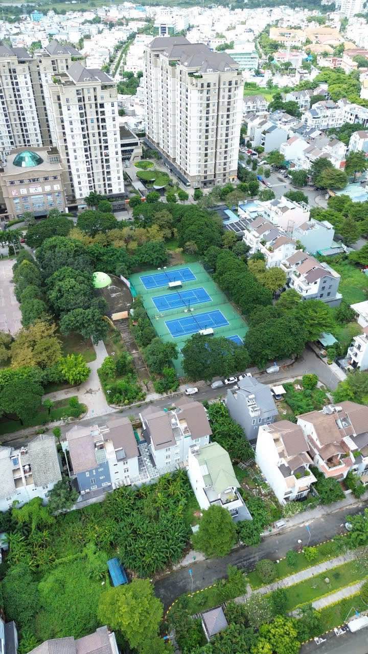 Đất nền khu dân cư Gia Hòa, Thủ Đức 154m² giá chỉ 13.9 tỷ - Cơ hội đầu tư hấp dẫn!