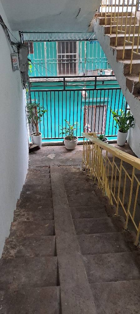 Căn hộ 2 phòng ngủ phố Trung Liệt 26m² giá 3.6 tỷ - Bán gấp, an ninh tốt!