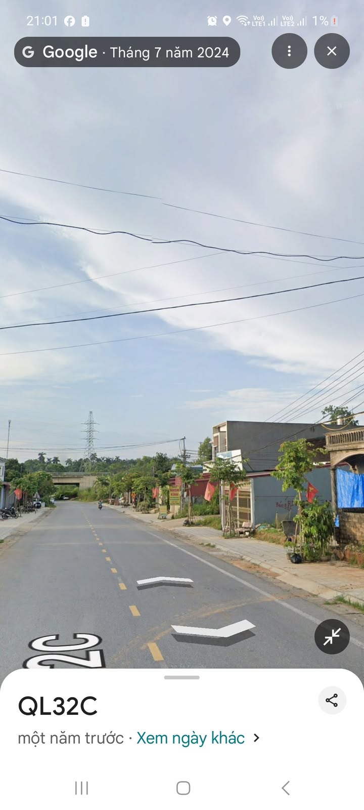 Đất nền mặt đường tỉnh lộ 325B, xã Xuân Lũng, 100m² - Kinh doanh lý tưởng!