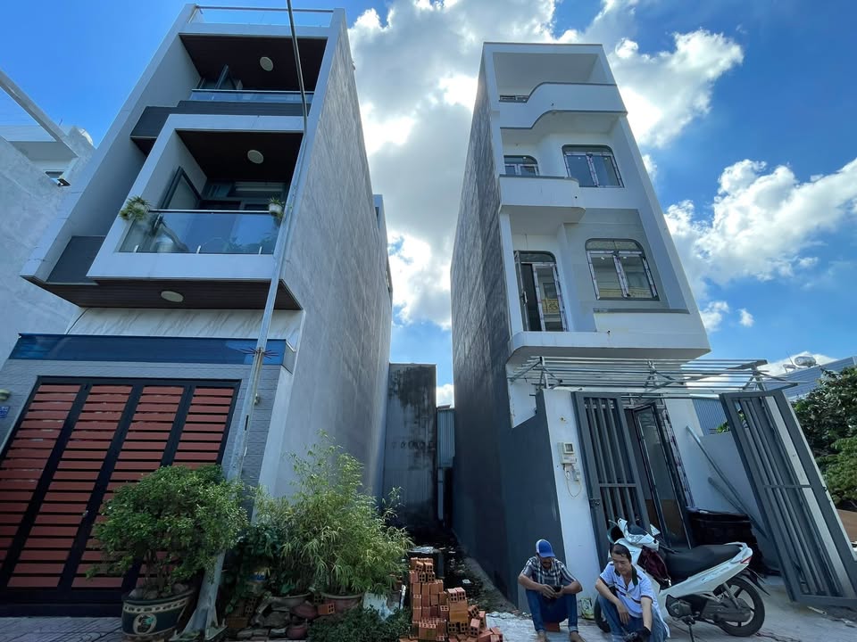 Đất nền chính chủ đường Tây Lân 66m² giá 3.7 tỷ - Phong thủy tốt, khu dân trí cao!