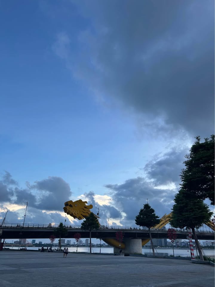 Nhà 3,5 tầng An Trung Đông 7, 100m² giá 10 tỷ - Ô tô vào tận nhà!