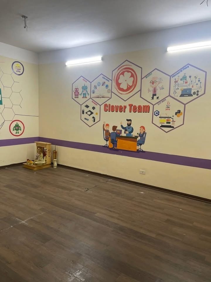 Căn hộ Chung cư Viện Bỏng Hà Đông 80m² giá 10 triệu - Nhận nhà ngay, nội thất đầy đủ!