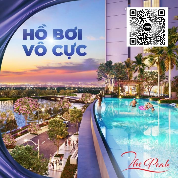 Căn hộ M8 Midtown Phú Mỹ Hưng 80m² giá 9.2 tỷ - Nội thất đầy đủ, sẵn sàng ở ngay!